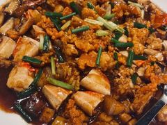 -新荣记(南京西路店)