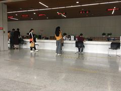 -深圳市人才园(深南大道店)