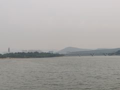 -济南国际园博园