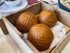-隆隆金大茶楼(明珠广场店)