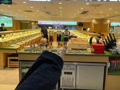 -一围肥牛肉小火锅(佳兆业广场店)