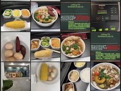 -LikingFit24小时健身•普拉提(张江店)