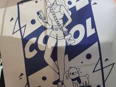 -milkplus·泰式奶茶(较场东路店)