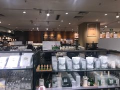 -MUJI无印良品(华懋店)