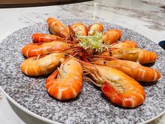 -東園·廣州味·點心與燒鵝(东山口店)