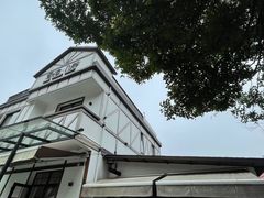 -几静cafe(基湖店)