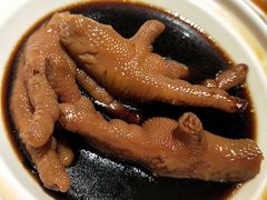 -点都德(大茶楼店)