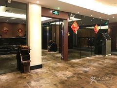 -碧澄保健(东风西路店)