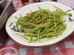 -海燕酒店(惠济路店)