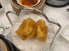 -翠园(北京王府中环店)