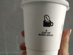 -Seesaw Coffee(上生新所店)