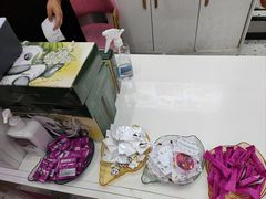-柳蛳蛳螺蛳粉(朱辛庄TBD店)