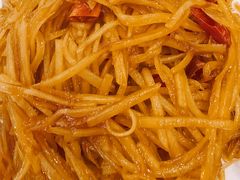 -津菜宋记老房子(鼓楼店)