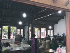 -文魁斋