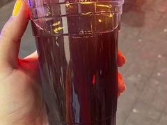 古法酸梅汤-小街天府