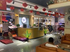 -名骏车业(园区星明店)
