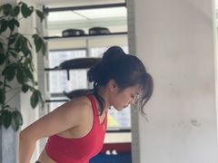 -WEGYMER健萌健身(麦德龙钰龙天下馆)