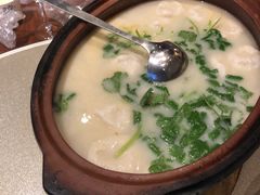 -天福苑(崇宁路店)