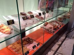 iphone_upload_pic-西点坊(浦东香格里拉店)