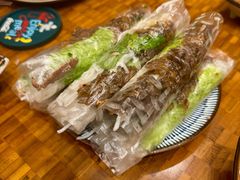 -Hoang Yen Vietnamese Cuisine