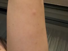 -西双版纳融创皇冠假日度假酒店