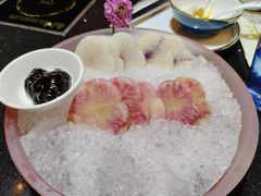 -揽季锅物会·海鲜姿造(三坊七巷店)