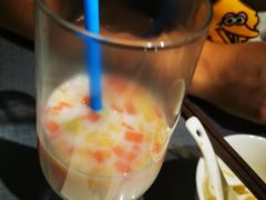 -天厨妙香素食餐厅(清华店)