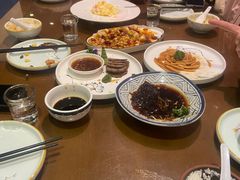 -致美楼(前门店)