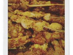 -伊隆斋(什刹海店)