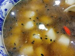 -阿坤传统手工小吃(沙坪坝店)