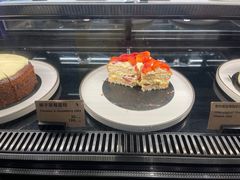 -Wagas(静安嘉里中心店)