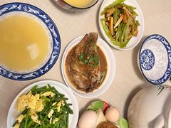 -天鹅到家·保姆月嫂育儿嫂(总店)