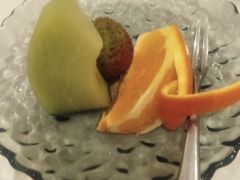 -道道鲜·崇明私房菜(五角场店)