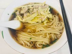 -钱万兴(塔园路店)