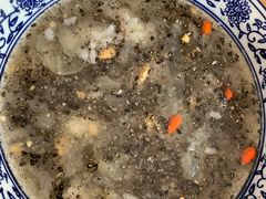 -袁妈红豆汤(重庆总店)