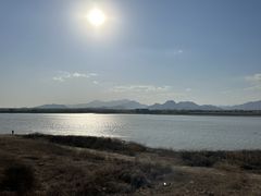 -青龙湖公园