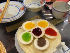 -天津卫码头(南开大悦城店)