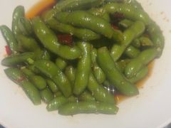 -楚禾宴·家宴(光谷大道店)