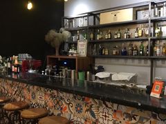 -HOLA西班牙餐厅(空港店)
