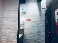 -汉堡王(SKLP店)