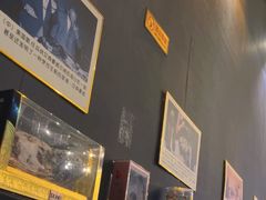-土蚝·高压锅生蚝(百姓美食街店)
