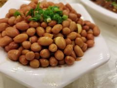 -鑫巴蜀小镇 · 水煮鱼专研店(玉桥店)