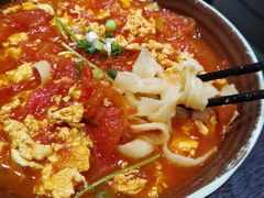 -好嫂子酱猪手•农家菜(蒲黄榆店)