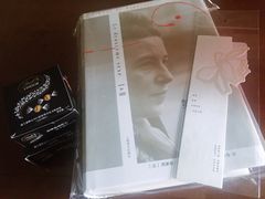 -思南书局(复兴中路店)