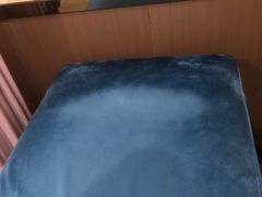 -强手盲人推拿·颈肩腰背调理(南新路店)