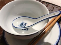 -咸亨酒店•非遗绍兴菜•中华老字号(堂吃餐厅)