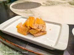 -姚江春中餐厅·太平洋大酒店