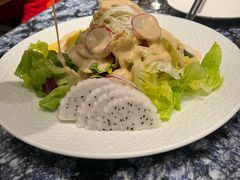 -新雅(丰盛里店)