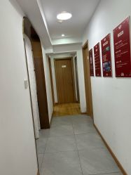 -芊冉•美甲美睫纹绣