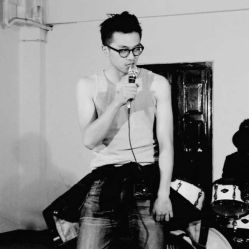 -发饰美男士增发补发假发定制店